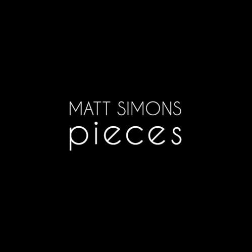 Matt Simons